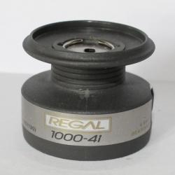 Bobine de moulinet Daiwa Regal 1000-4i
