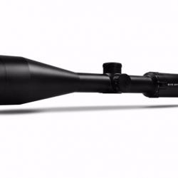LUNETTE KITE OPTIC Modèle KSPHD2 X61 BL  2;5-15X56 Ret 4I