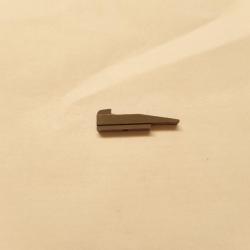 Guidon MR38 Match largeur 3,5 mm