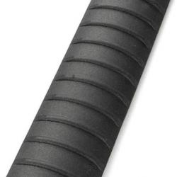 Handguard - Panel 11Rib(Black)