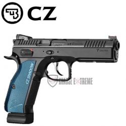 Pistolet CZ Shadow 2 Cal 9x19