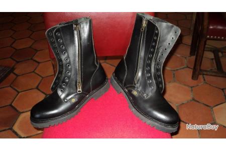 botte rangers