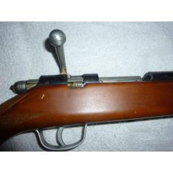 Carabine de jardin 12mm-14mm ou 410