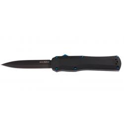 BENCHMADE - BN3400BK - AUTOCRAT BK