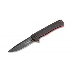 BOKER MAGNUM - 01MB726 - MAGNUM MOBIUS