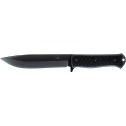 FALLKNIVEN - FKA1XB - EXPEDITION KNIFE