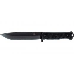 FALLKNIVEN - FKA1XB - EXPEDITION KNIFE