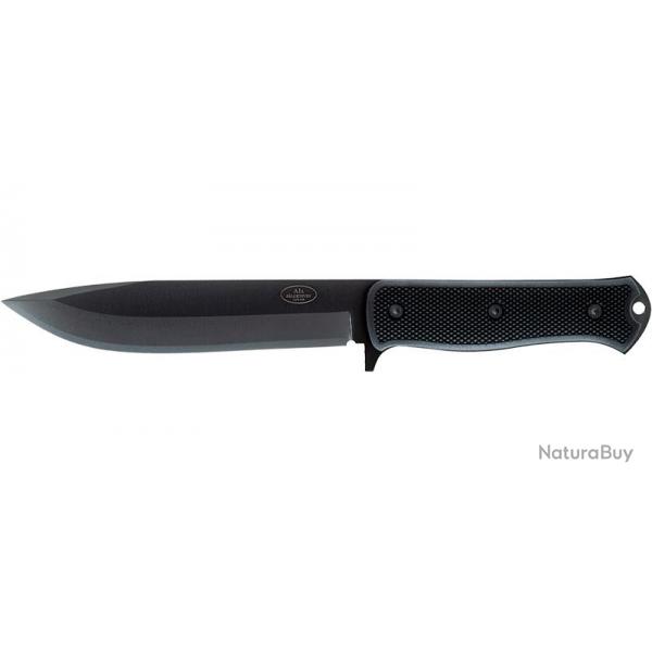 FALLKNIVEN - FKA1XB - EXPEDITION KNIFE