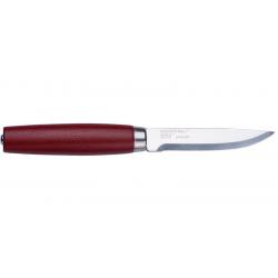 MORAKNIV - MO12160 - BOITE CADEAU 2 COUTEAUX À STEAK