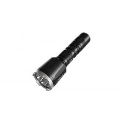 NITECORE - NCCI7 - CHAMELEON INFRAROUGE - 2500LM