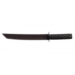 COLD STEEL - CS97TKJZ - TACTICAL TANTO MACHETE