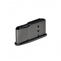 Chargeur pour Sauer 200/202 (Calibre: 9,3x62)
