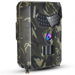 PR-100 caméra de chasse de sentier Outlife 12MP 1080P Vision Nocturne - LIVRAISON GRATUITE !!