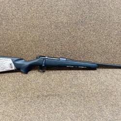 7mm Mauser datant