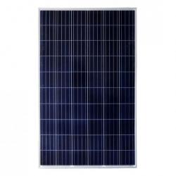 Panneau solaire 320 Watt 24V Polycristallin photovoltaïque PV Panneaux 1956x992