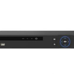 NVR 8ch 8 Canaux IP CK-A9108P Cantonk FullHD