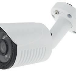 Caméra AHD Antivandale Métal 1MP SONY Grand Angle 3.6mm