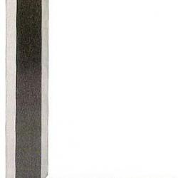 Équerre biseautée acier trempé DIN875/00 avec bords coupants Limit WH875/00