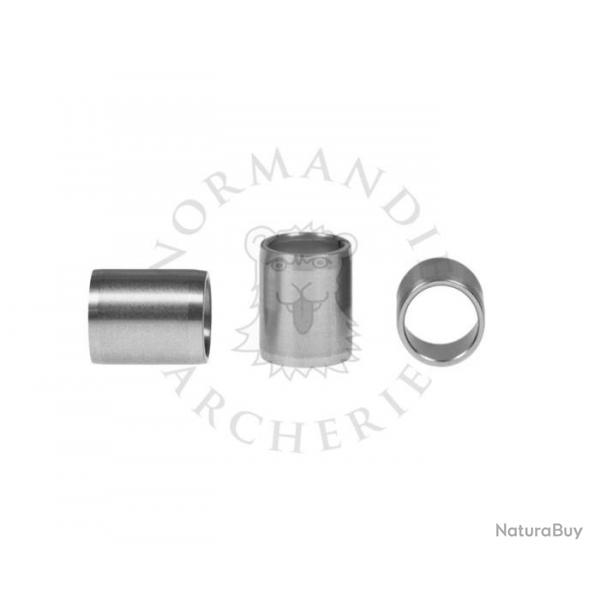 TOPHAT - Nock Collars (x12) 5.45