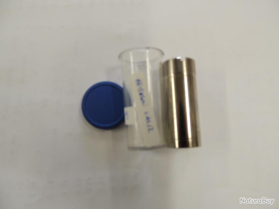 Chokes BETTINSOLI calibre 12 1 Chokes (6183057)