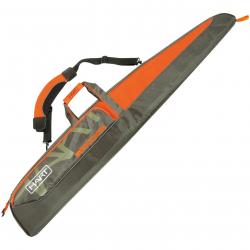 Fourreau pour arme longue Hart Ret Shotgun Softcase (Version: pour arme d'une longueur jusqu'à 115 c