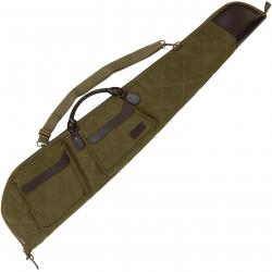 Fourreau North Platte Heritage (Modèle: Long. jusqu'à 122 cm (dim. ext. 127x25,4x20,3 cm))