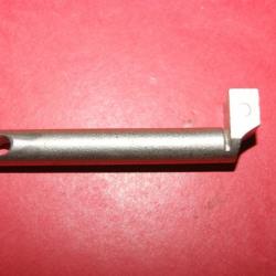 extracteur SIMPLEX MANUFRANCE dernier modèle à finir -  (d9g23)
