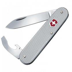 Couteau suisse Bantam Alox [Victorinox]