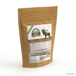 Attractant Cerf Premium 750g