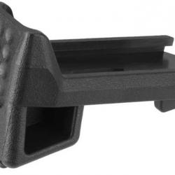 Mag Plate Ranger Armory pour chargeurs P-MAG noir