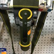 Support canne a pêche automatique Supports (6516421) Support canne a pêche automatique Supports (6516421)