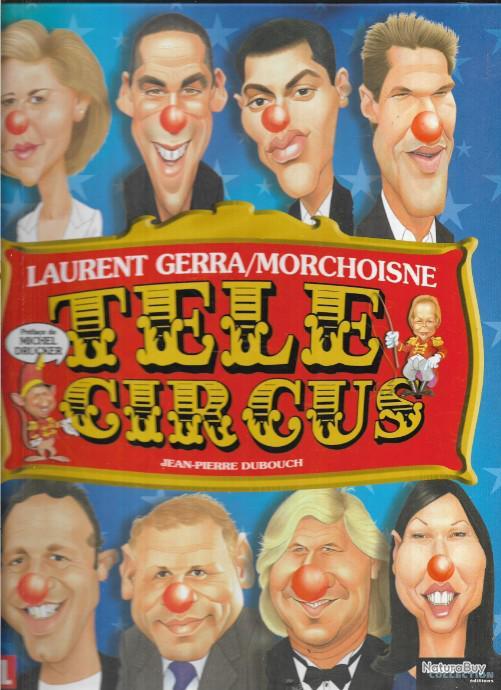 Vosges. Charmes : le film Les Grandes Gueules dévoile ses secrets