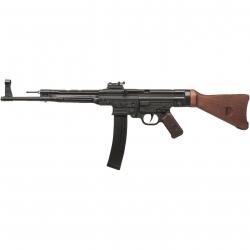 Fusil d'assaut Sturmgewehr 44 (StG 44) à blanc (Calibre: 9mm PAK)
