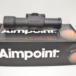 Point rouge Aimpoint 9000SC neuf