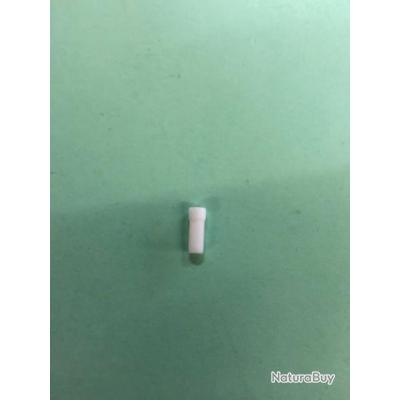 Sensas Tulipe Externe - Diamètre 2.7 Mm - Référence 23987 - 5