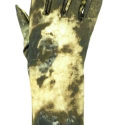 PINTO gants X Jagd mountain