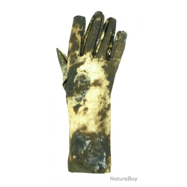 PINTO gants X Jagd mountain