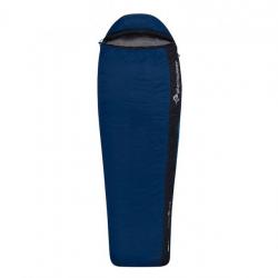 Sea To Summit Trailhead(TM) ThII Sleeping Bag Regular