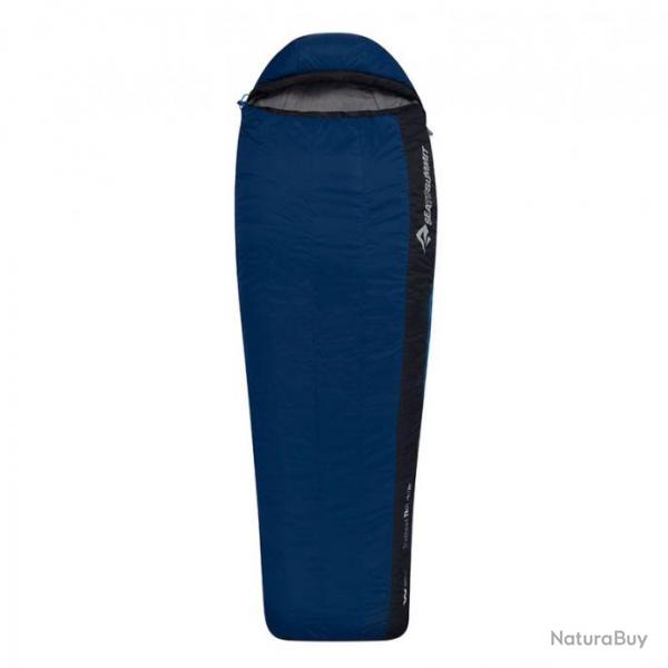 Sea To Summit Trailhead(TM) ThII Sleeping Bag Regular