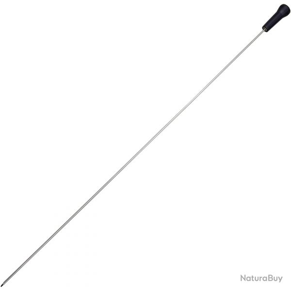 Baguette de nettoyage Fun-Line Sport armes longues (Modle:  partir de 7 mm, 1 partie, filetage fem