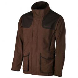 Veste Browning Field - Taille 3XL / XXXL