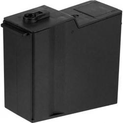 CHARGEUR 25 BILLES POUR M82 LT-20