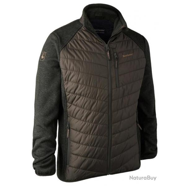 Veste de chasse Moor DEERHUNTER