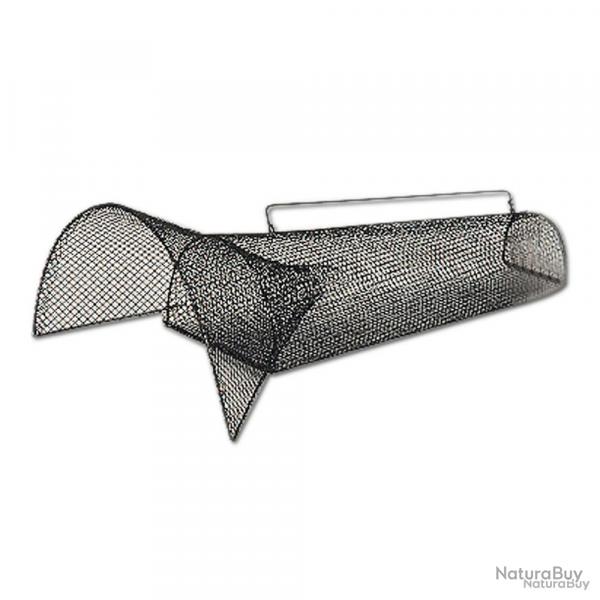 Nasse  vairons
