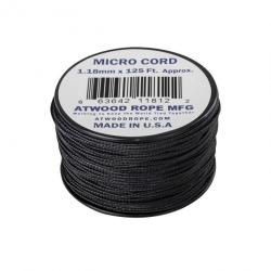 Atwood Micro Cord Olive Drab
