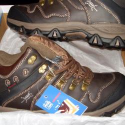 Chaussures De Pêche Trekking Coast Trek Sandal Savage Gear - Respirantes & Confortables