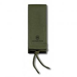 Étui toile nylon extra long [Victorinox]