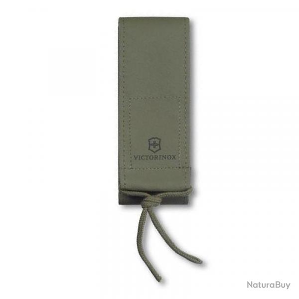 tui toile kaki extra long [Victorinox]