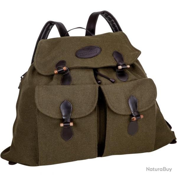 Sac  dos Loden Premium (Version: olive)