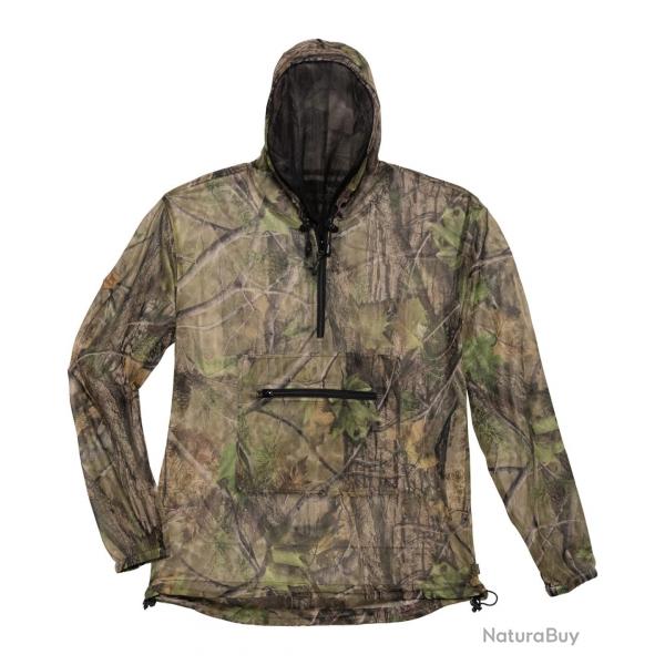 Ensemble camo 2 pices (Couleur: Camo, Taille: 1)